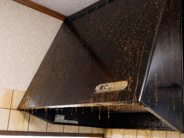 プロの技術でご満足いただけるように心を込めて作業いたしますサービスの画像