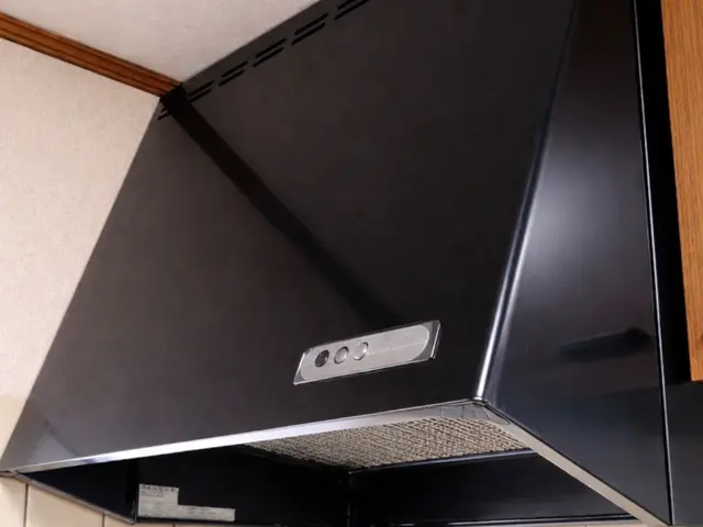 プロの技術でご満足いただけるように心を込めて作業いたしますサービスの画像