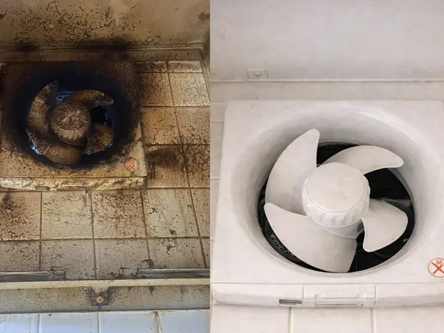 プロの技術でご満足いただけるように心を込めて作業いたしますサービスの画像