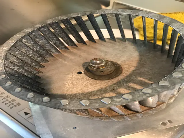 《創業22年の実績》技術と経験の高品質！最大手不動産会社指定店舗歴20年♫サービスの画像