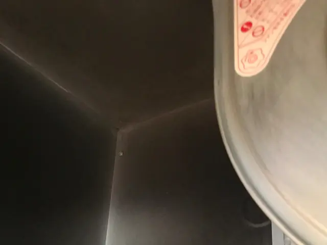 《創業22年の実績》技術と経験の高品質！最大手不動産会社指定店舗歴20年♫サービスの画像