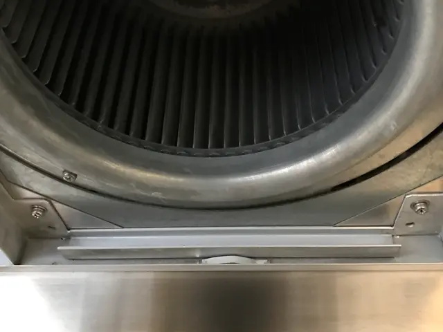 《創業22年の実績》技術と経験の高品質！最大手不動産会社指定店舗歴20年♫サービスの画像