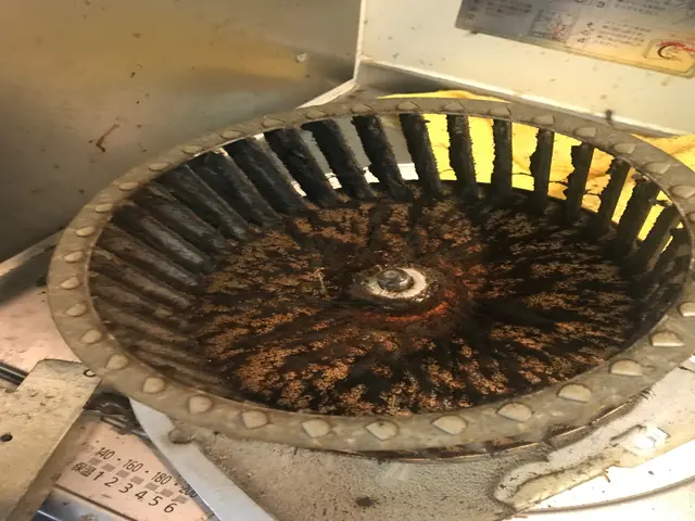 《創業22年の実績》技術と経験の高品質！最大手不動産会社指定店舗歴20年♫サービスの画像