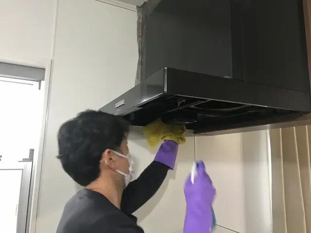 《創業22年の実績》技術と経験の高品質！最大手不動産会社指定店舗歴20年♫サービスの画像