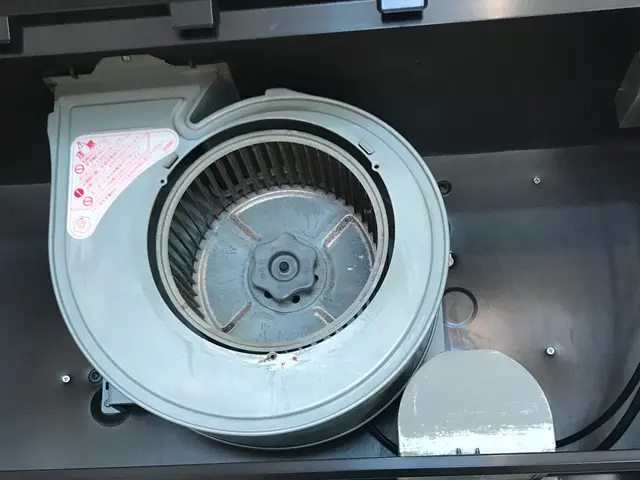 《創業22年の実績》技術と経験の高品質！最大手不動産会社指定店舗歴20年♫サービスの画像