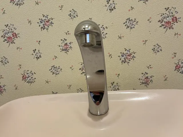 プロの技術でご満足いただけるように心を込めて作業いたしますサービスの画像