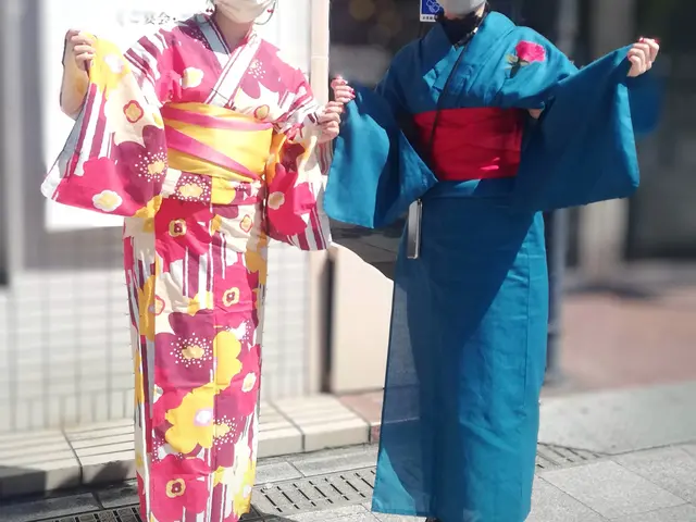 ★一宮市で出張着付け★地域外も対応★七五三着付け受付中★一級着付け技術士