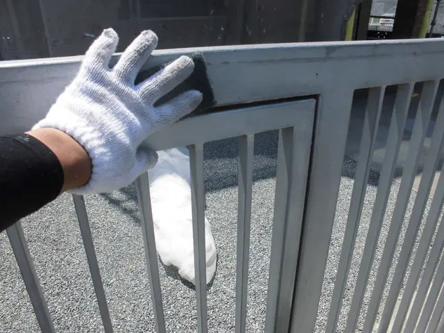 お客様のお力になります！経験と知識を活かして迅速丁寧に作業いたしますサービスの画像