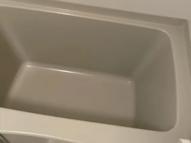 ☆初めての方も安心☆プロの仕事でお客様のキレイな暮らしをお手伝い♪サービスの画像