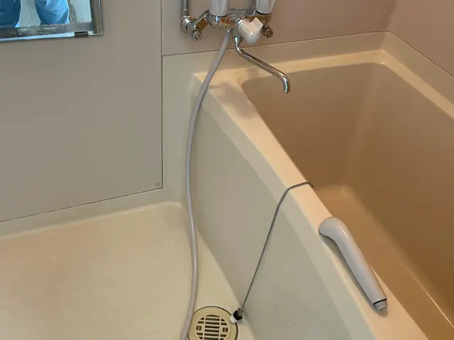 ☆初めての方も安心☆プロの仕事でお客様のキレイな暮らしをお手伝い♪サービスの画像