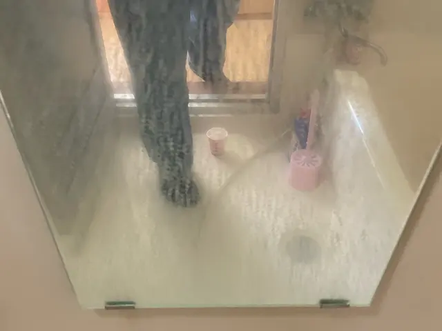 ☆初めての方も安心☆プロの仕事でお客様のキレイな暮らしをお手伝い♪サービスの画像