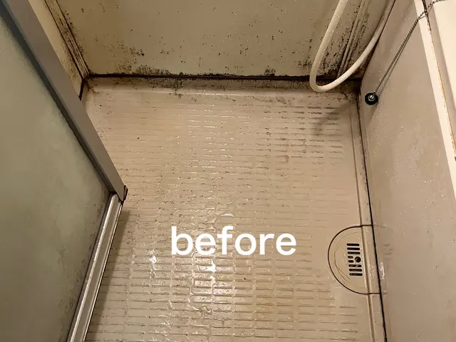 ◎地域密着店◎予約から施工まで100%自社対応◎営業時間外も対応可サービスの画像