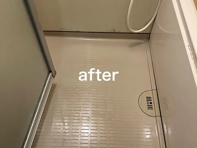 ◎地域密着店◎予約から施工まで100%自社対応◎営業時間外も対応可サービスの画像