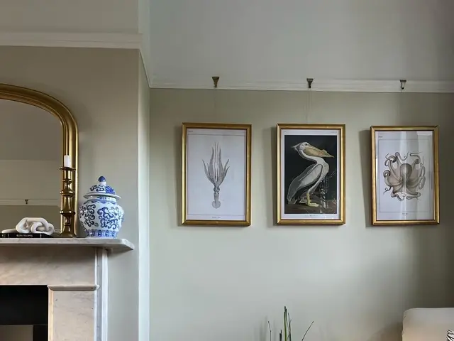 【安心の女性対応可】『本物の職人が手掛ける、圧倒的仕上がりと安心の施工』サービスの画像