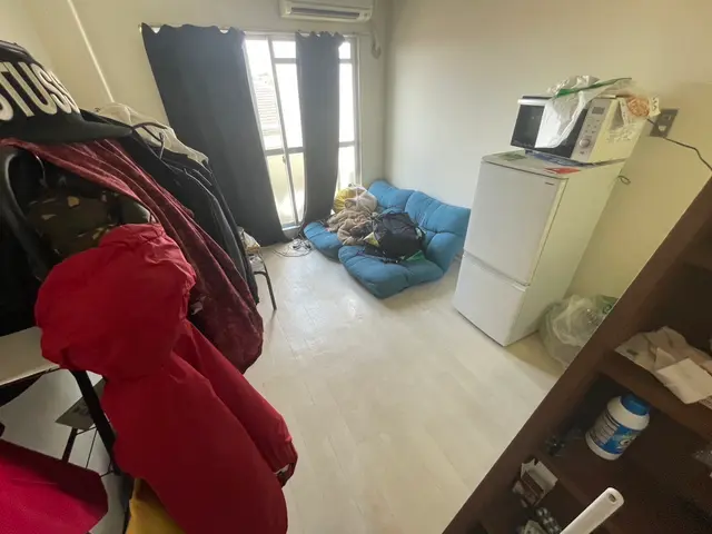 おうちのことなら何でもおまかせ！どんな事でもご相談ください！サービスの画像