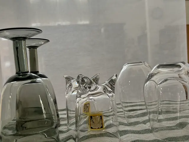 暮らしに合わせて整える.話しながら進める整理収納サポートサービスの画像