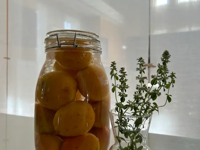 暮らしに合わせて整える.話しながら進める整理収納サポートサービスの画像