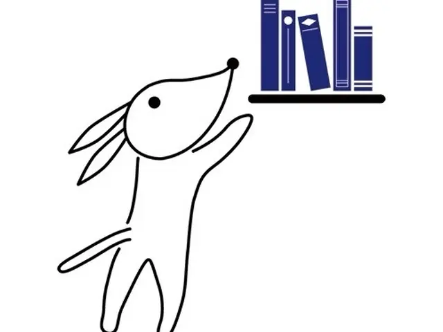 暮らしに合わせて整える.話しながら進める整理収納サポートサービスの画像