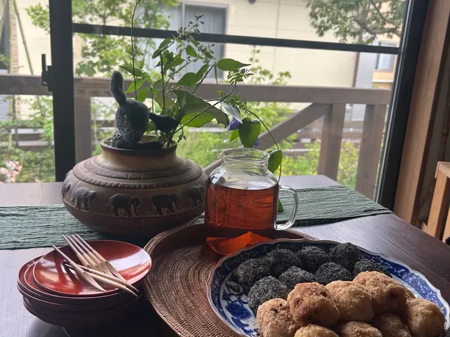 暮らしに合わせて整える.話しながら進める整理収納サポートサービスの画像