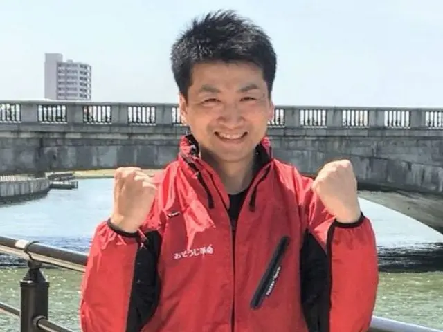 マットレスをリフレッシュ！★安心・安全、アルカリイオン電解水で除菌洗浄･消臭★サービスの画像