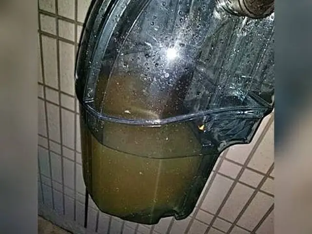 マットレスをリフレッシュ！★安心・安全、アルカリイオン電解水で除菌洗浄･消臭★サービスの画像