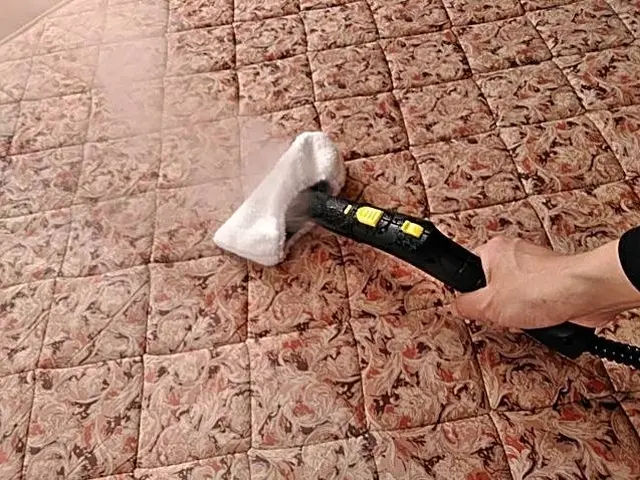 マットレスをリフレッシュ！★安心・安全、アルカリイオン電解水で除菌洗浄･消臭★サービスの画像