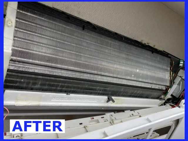 【マタニティ&ママにおすすめ！！！複数台割引☆】ノクリアシリーズ対応可能★★サービスの画像