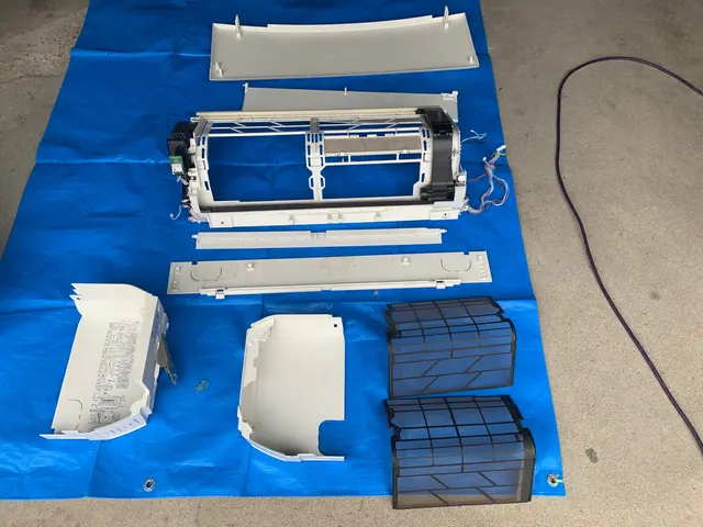 【マタニティ&ママにおすすめ！！！複数台割引☆】ノクリアシリーズ対応可能★★サービスの画像