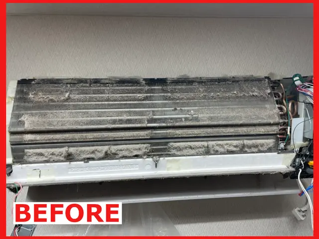 【マタニティ&ママにおすすめ！！！複数台割引☆】ノクリアシリーズ対応可能★★サービスの画像