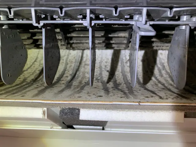 【マタニティ&ママにおすすめ！！！複数台割引☆】ノクリアシリーズ対応可能★★サービスの画像