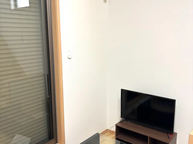 名古屋　空室クリーニング　丁寧仕上げ　作業外注、追加料金なし！サービスの画像