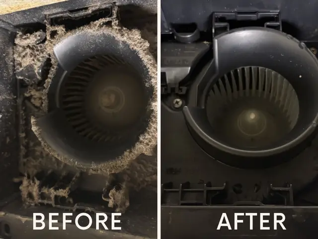 名古屋　空室クリーニング　丁寧仕上げ　追加料金なし！サービスの画像