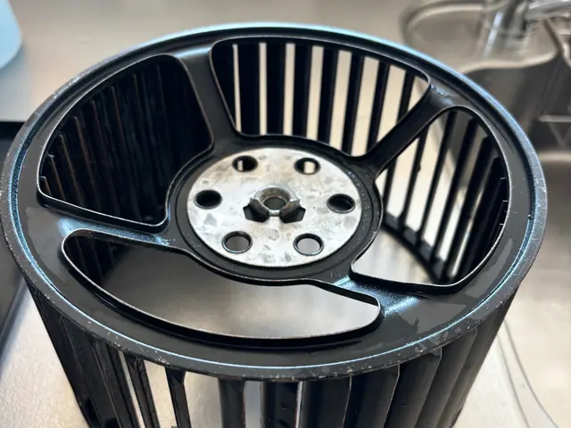 名古屋　空室クリーニング　丁寧仕上げ　追加料金なし！サービスの画像