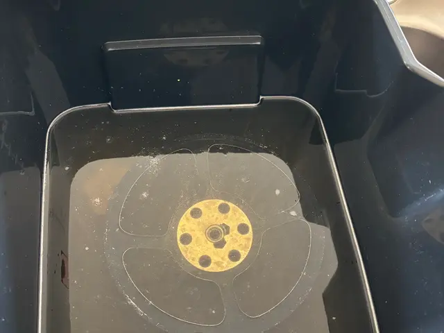 名古屋　空室クリーニング　丁寧仕上げ　追加料金なし！サービスの画像