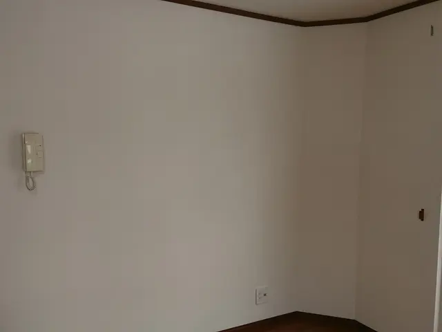 ライフコートサービスの画像