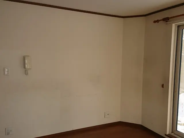 ライフコートサービスの画像