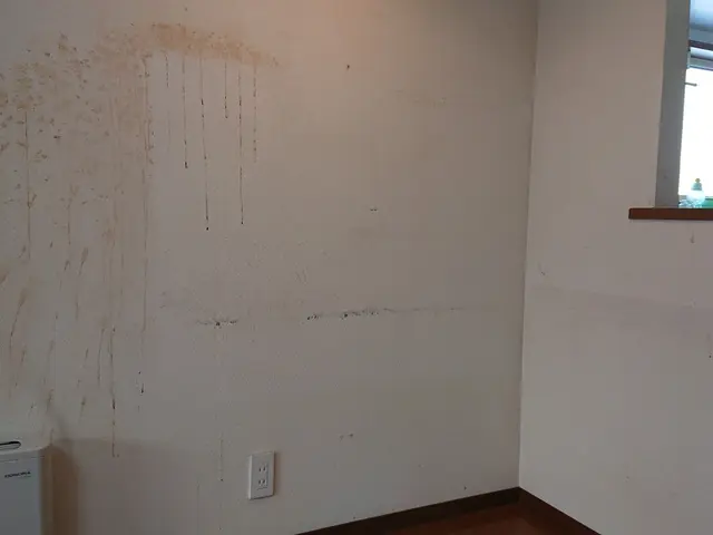 ライフコートサービスの画像