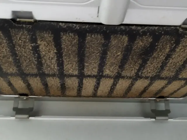 【対応地域外も相談可能◎】プロの技術で納得の仕上がりに！ご要望にお応えします。サービスの画像