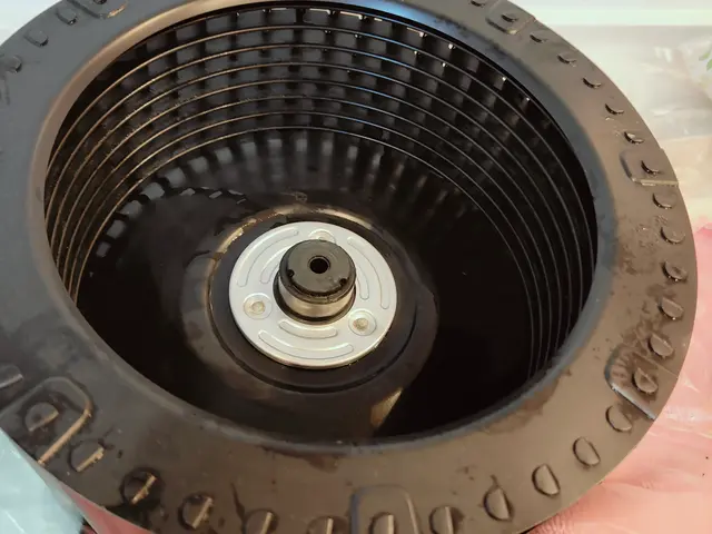 【対応地域外も相談可能◎】プロの技術で納得の仕上がりに！ご要望にお応えします。サービスの画像