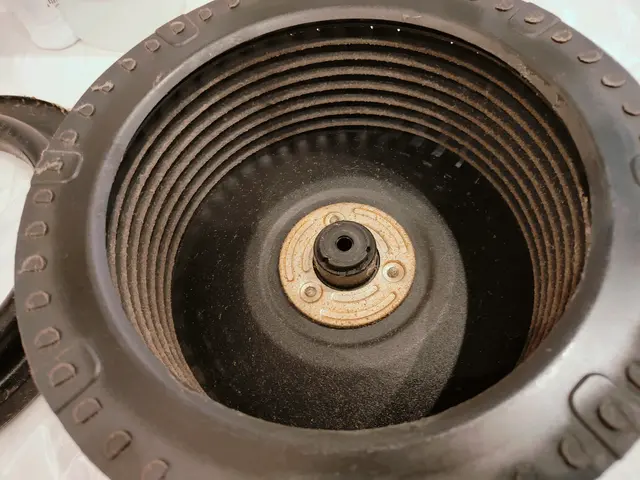 【対応地域外も相談可能◎】プロの技術で納得の仕上がりに！ご要望にお応えします。サービスの画像