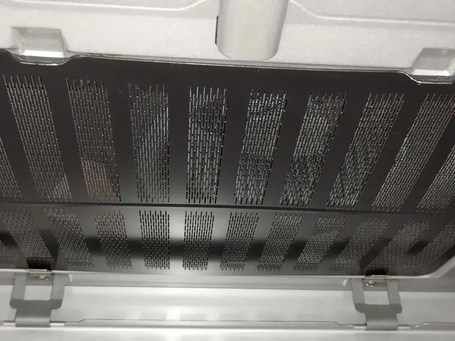 【対応地域外も相談可能◎】プロの技術で納得の仕上がりに！ご要望にお応えします。サービスの画像