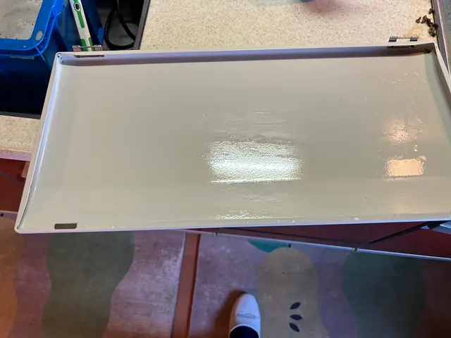 【超人気メニュー】お風呂と換気扇2点セット！納得してして頂くまで帰りません！サービスの画像