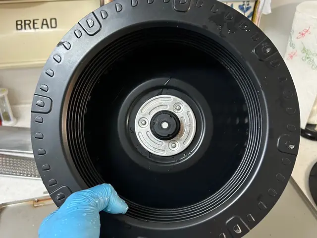 【超人気メニュー】お風呂と換気扇2点セット！納得してして頂くまで帰りません！サービスの画像