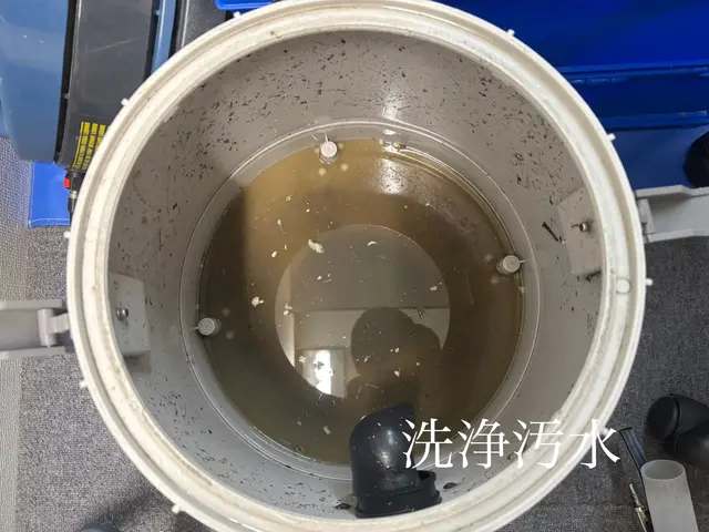 【年中無休で対応】カーペットのシミや臭いお困り事を解決させて頂きます。サービスの画像