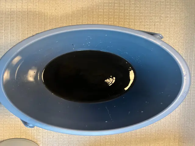 3月新規出店｜カビ臭・衛生面◎複数台◎春の試運転前に【川口市】サービスの画像