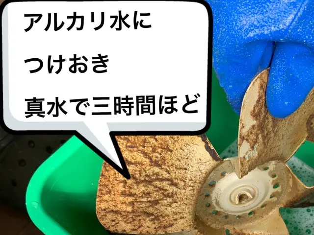 女性スタッフによるお家のクリーニング！　親切・丁寧に対応いたします◎サービスの画像