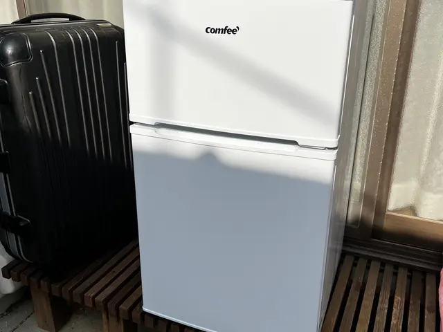 ◆朝・夜間も対応OK◎年中無休◎女性スタッフも5名在籍◎損害保険加入店サービスの画像