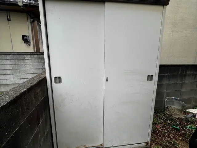 ◆朝・夜間も対応OK◎年中無休◎女性スタッフも5名在籍◎損害保険加入店サービスの画像