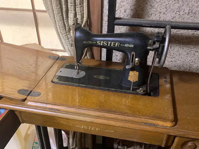 ◆朝・夜間も対応OK◎年中無休◎女性スタッフも5名在籍◎損害保険加入店サービスの画像