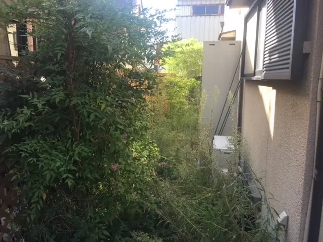 【6月出店】300件以上の実績！プロの技で根本から美しくサービスの画像